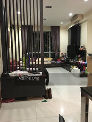 Whitewater (D18), Condominium #136479692